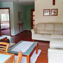 Apartament Królewski Sandomierz, Сандомир — фото 3