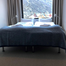 Lindstrøm Hotel, Лердал — фото 2