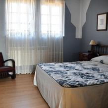 Casa Rural Molino Del Arriero, Luyego — photo 3