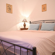 Private and quiet house near Limnionas beach, 利姆尼奥纳斯 — 照片 3