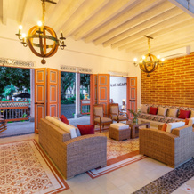 Hotel Boutique Fundadores en Cauca Viejo, 杰里科 — 照片 3