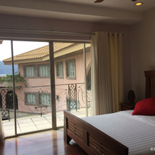 Corto del Mar Hotel, Coron — photo 5