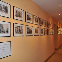 Les Saules Parc & Spa – Teritoria, 沃纳 — 照片 4
