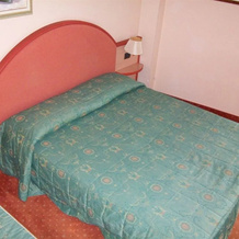 PrimHotel, Minerbio — photo 4