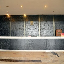 Jin Wan International Hotel, 黄石 — 照片 2