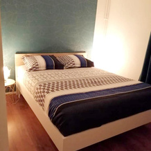 Apartment With 2 Bedrooms In Viry-Châtillon, With Furnished Balcony And Wifi, Вири-Шатийон — фото 3
