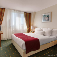 Hotel Halm Konstanz, Konstanz — photo 3