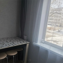 Апартаменты На Улице Пионерская 1, Дальнегорск — фото 3