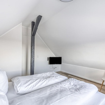 Serene Holiday Home in Winterberg near Ski Area, Winterberg — photo 3