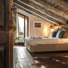 Le Parfum Du Sel B&B, Jovencan — photo 4