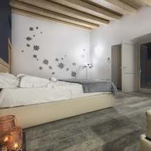 I Carusi Bio Relais, 诺托 — 照片 2