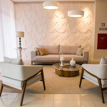 Trip Hotel Ubá, 乌巴 — 照片 3
