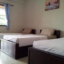Libra Guesthouse, Чиангмай — фото 2