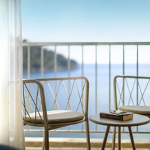Aminess Lume Hotel, 布尔纳 — 照片 5