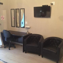 Tranquil House B&B @ 1 College Ave, 皇后镇 — 照片 5