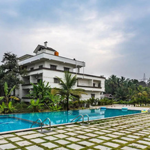 Mastiff Select Terrain Dandeli, 隆达 — 照片 4