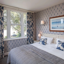 Fermain Valley Hotel, St. Peter Port — photo 2