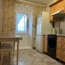 2-room s Horoshim remontom v Tsentre Goroda Flat, Uchaly — photo 3