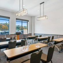 Hotel Indigo Everett - Waterfront Place by IHG, 埃弗里特 — 照片 4