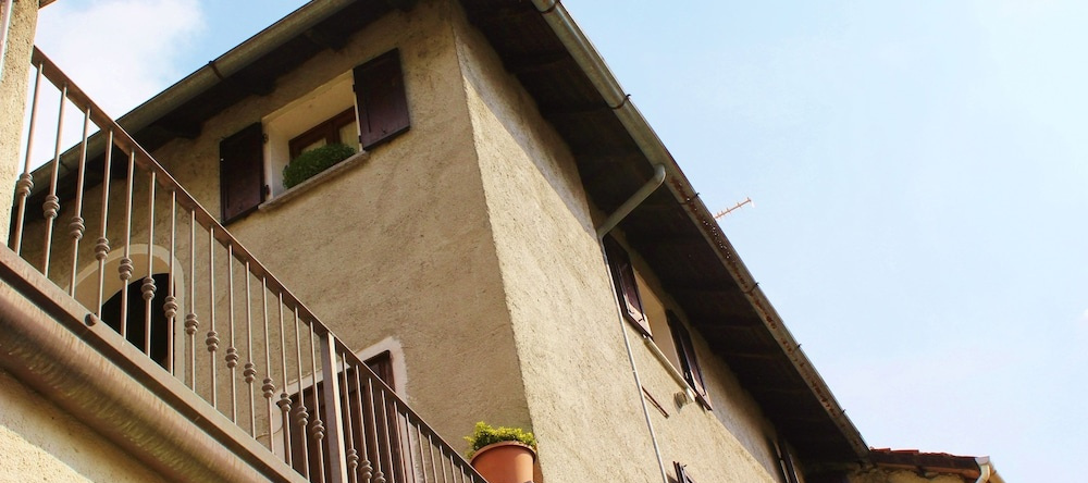 J HomeHolidays, Lierna — photo 1