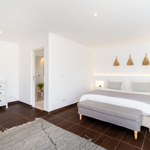 Comporta Family Beach House, Алкасер-ду-Сал — фото 3