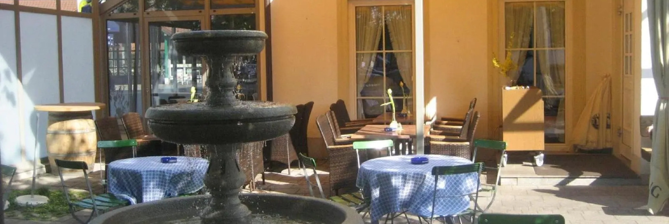 Hotel Gasthof Maisberger, 诺伊法恩-弗赖辛 — 照片 1