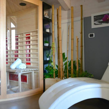Le Due Noci Bed and Breakfast, 格罗塔米纳尔达 — 照片 5