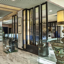 Hotel Saccardi & Spa - Adults Only, 索马坎帕尼亚 — 照片 2