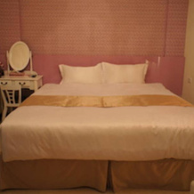 Majesty Fourseasons Inn, Jinhu — photo 4