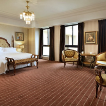No. 6 Baowanglai Hotel, 卢甘 — 照片 3