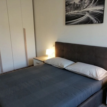 IseoLakeRental - Hill Apartments, 索尔托科利纳 — 照片 2