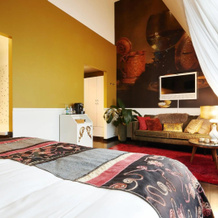 Librije's Hotel, Zwolle — photo 5
