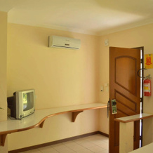 Hotel Lago das Pedras, Arapongas — photo 2