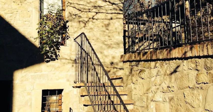 Locanda Il Sole, Grizzana Morandi — photo 1