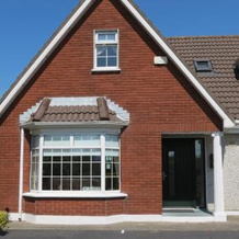 Rosewood B&B Waterford Ireland, Уотерфорд — фото 4