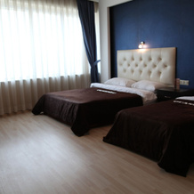 Grand Ocakoglu Hotel, 伊兹密尔 — 照片 4