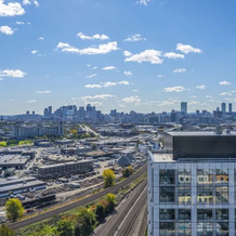 Hyatus Designer Residences Somerville, Somerville — photo 5