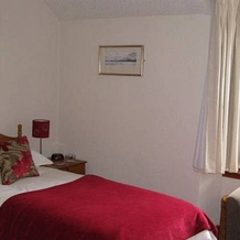 Allt Gynack Guest House, Kingussie — photo 3
