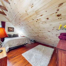NEW Poconos Retreat near Snow Sports, 奥尔布赖茨维尔 — 照片 5