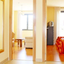 Apartahotel Ribera, Arroyo de la Encomienda — photo 2