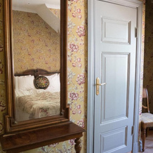 Warfsholm, Клинтехамн — фото 2