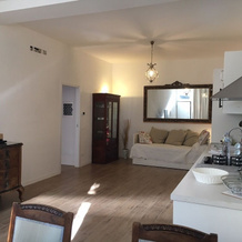 Elegant Flat 15 min From the Center of Milan, Novate Milanese — photo 2