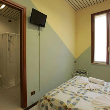 Albergo Alla Pesa, 圣彼得罗因卡里亚诺 — 照片 5
