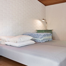 Boutique Holiday Home in Bornholm Near Beach, 伦讷 — 照片 4