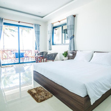 Paradise Resort Doc Let - All Inclusive, 宁和 — 照片 5