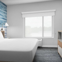 Towneplace Suites By Marriott Lake City, Лейк-Сити — фото 2