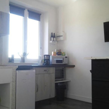 Le Studio du Brochy, Plateau d'Hauteville — photo 3