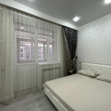 Uyutnie V Tsentre Mineralnikh Vod Apartments, Mineralnye Vody — photo 2