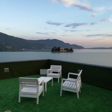 Hotel Ristorante Sensole, Monte Isola — photo 5