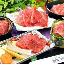Kakino Onsen Hasshoen Yumotokan, 托基 — 照片 5